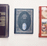 3 книги, которые нужно успеть прочитать на выходных - MagadanMedia.Ru