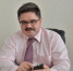 Широков: Профессия учителя требует особого таланта и призвания! - Единая Россия