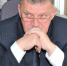 Сергей Плотников: Молодёжь должна играть более значительную роль в политической жизни страны - Kolyma.Ru