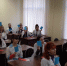 ВИЧ: не надо бояться, надо знать! - Медицинский колледж