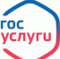 Судебные приставы предоставляют государственные услуги  в электронном виде - УФССП