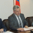 Ответственность колымских служб такси будет усилена - Администрация Магаданской области