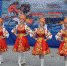   - Kolyma.Ru