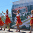   - Kolyma.Ru