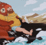   - Kolyma.Ru