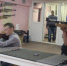 Магаданские стрелки пополнили арсенал благодаря гранту из областного бюджета - Kolyma.Ru