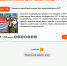Поддерживаете ли вы проведение ежегодных Дней микрорайонов? - Мэрия города Магадан