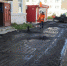 1507506027_oct_2428 - Am49.Ru