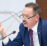 Александр Шишкин: Закон о СМИ-иноагентах поможет россиянам получить объективную информацию - MagadanMedia.Ru