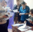 Состоялась информационная встреча с молодыми семьями  по обеспечению их жильем - Управление по делам молодежи