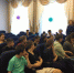 Одним из приоритетных направлений деятельности прокуратуры области является надзор за исполнением законодательства о несовершеннолетних - Прокуратура Магаданской области