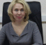 Татьяна Савченко обсудила меры по усилению охраны в образовательных учреждениях и работе с подростками с девиантным поведением - Администрация Магаданской области