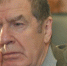 Валерий Фатеев, председатель магаданского Союза писателей, примет участие в XV съезде Союза писателей России - Министерство культуры