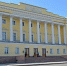 КС РФ утвердил обзор судебной практики за I квартал текущего года - Министерство государственно-правового развития