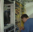 07-inet.jpg - Vesti-Magadan.Ru