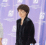 DSC09565_site.jpg - Избирательная комиссия