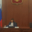 Заседание Правительственной комиссии Магаданской области по делам несовершеннолетних и защите их прав - Министерство государственно-правового развития