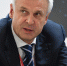 Сергей Носов: "Не волшебники, но учимся" - Kolyma.Ru