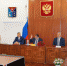 DSC00530_site.jpg - Избирательная комиссия