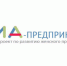 Матерей Колымы приглашают к участию в образовательной программе «Мама-предприниматель» - Министерство образования
