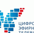 Готовимся к запуску второго мультиплекса: что необходимо? - Мэрия города Магадан