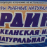 Консервы из сардины иваси претендуют на статус лечебно-профилактической продукции - Kolyma.Ru