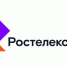 «Ростелеком» отменил плату за внутризоновые звонки с таксофонов универсальной услуги связи - Kolyma.Ru