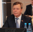 Сергей Абрамов: Ваша работа получила высокую оценку общественности, что подтверждается не только опросами, но и официальными наградами - Kolyma.Ru