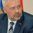 Андрей Зыков: В Магаданской области рассматривается  размещение дополнительных точек базирования санитарных вертолетов - Kolyma.Ru