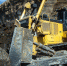 В ближайшие пять лет самую большую потребность регион будет испытывать в плотниках, медсестрах, водителях и специалистах горного дела - Kolyma.Ru