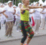 Активные колымчане старшего поколения исполнят фитнес-танец Zumba Gold - Администрация Магаданской области