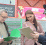 Опрос общественного мнения о деятельности полиции проходит в Магадане - Kolyma.Ru