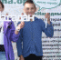 Акция «День микрорайона: Мой дом. Мой двор. Мой город Магадан» пройдет 19 и 20 сентября для жителей Строителя и Третьего - Kolyma.Ru