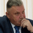 Сергей Плотников: Повышать транспортный налог в условиях Крайнего Севера - нецелесообразно - Магаданская областная Дума