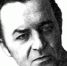 Штрихи к портрету. Кожемякин В. И. - Вечерний Магадан