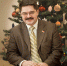 А.И. Широков Новый год - Газета Магаданская правда