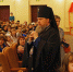 DSC03991 - Газета Магаданская правда