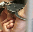 24 года получил убийца четырехлетней Милены Осиповой - Kolyma.Ru