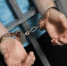 20190703163931 3298 - Газета Магаданская правда