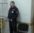 Убийца маленькой девочки в Магадане избежал пожизненного срока из-за возраста (Видео) - Kolyma.Ru