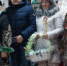 Сергей Смирнов организовал выезд ветеранов Магадана по городским достопримечательностям - Kolyma.Ru