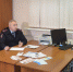 В Магадане сосед инвалида сорвал спецзнак и стал парковать на стоянку свой автомобиль - Kolyma.Ru