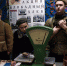 DSC07723 - Газета Магаданская правда