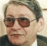 Штрихи к портрету. Бирюков А. М. - Вечерний Магадан