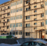 Новый жилой дом в п.Палатка будет введен 15 мая - Kolyma.Ru