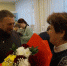 DSC09106 - Газета Магаданская правда
