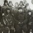 4 февраля 1932 года в  бухту Нагаева на пароходе «Сахалин» прибыло руководство треста «Дальстрой» во главе с директором Э. Берзиным - Kolyma.Ru