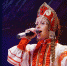DSC00494 - Газета Магаданская правда