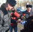 JPG Файл - УМВД Магаданской области