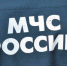 происшествия Магадан Магаданские спасатели донесли больного мужчину из такси до квартиры на носилках - Газета Магаданская правда